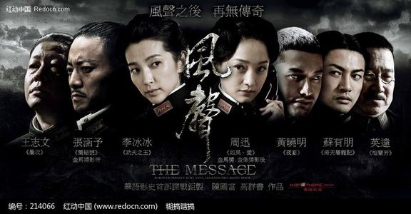 尤金怎么办假证